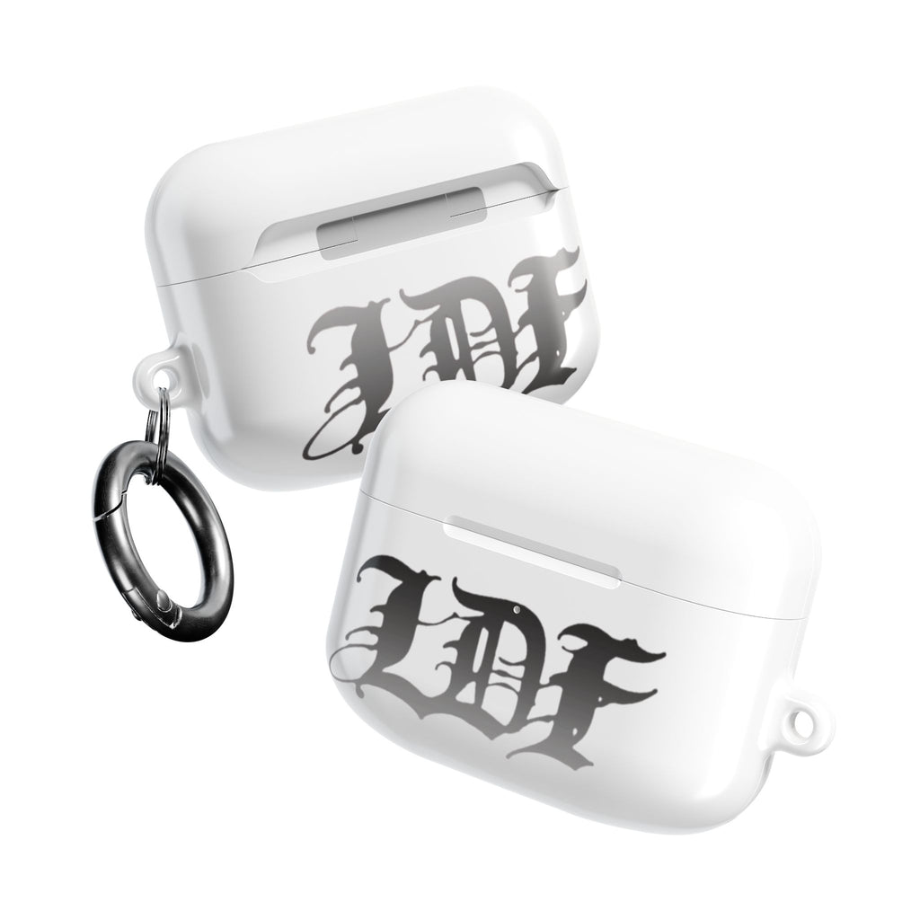 LDF COCOON MODE AIRPOD CASE