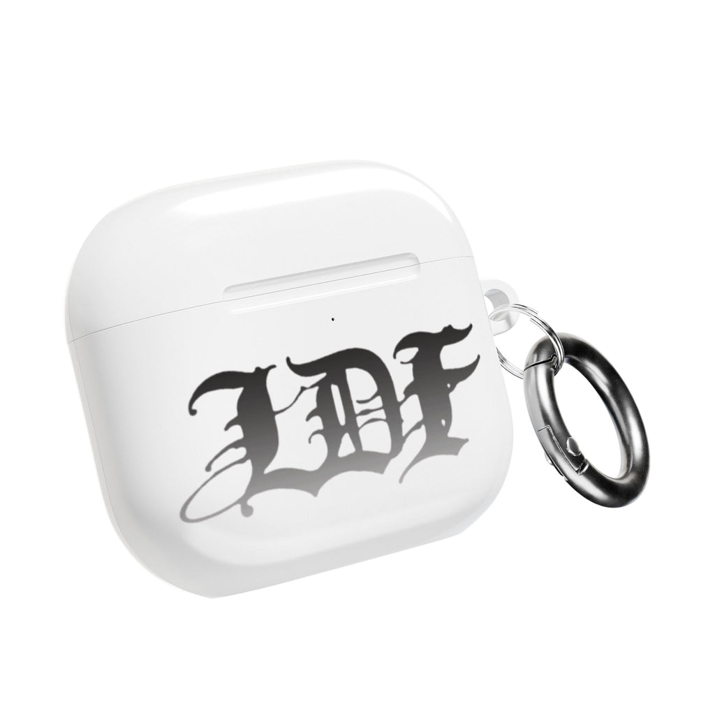 LDF COCOON MODE AIRPOD CASE