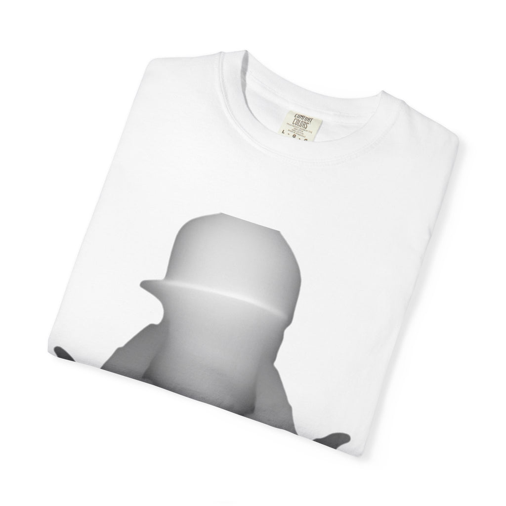 COCOON TEE