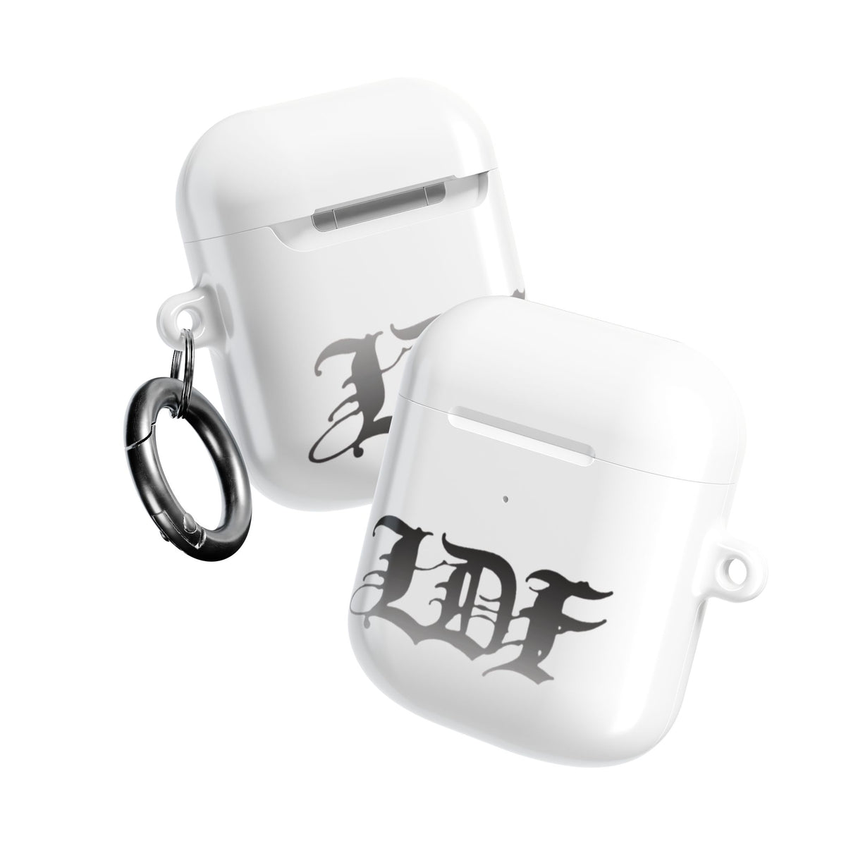 LDF COCOON MODE AIRPOD CASE