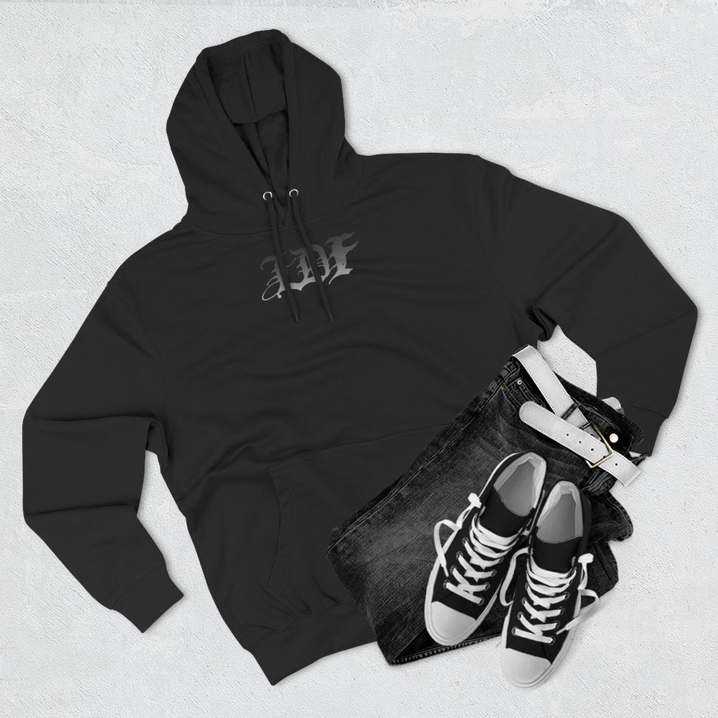 LDF HOODIE