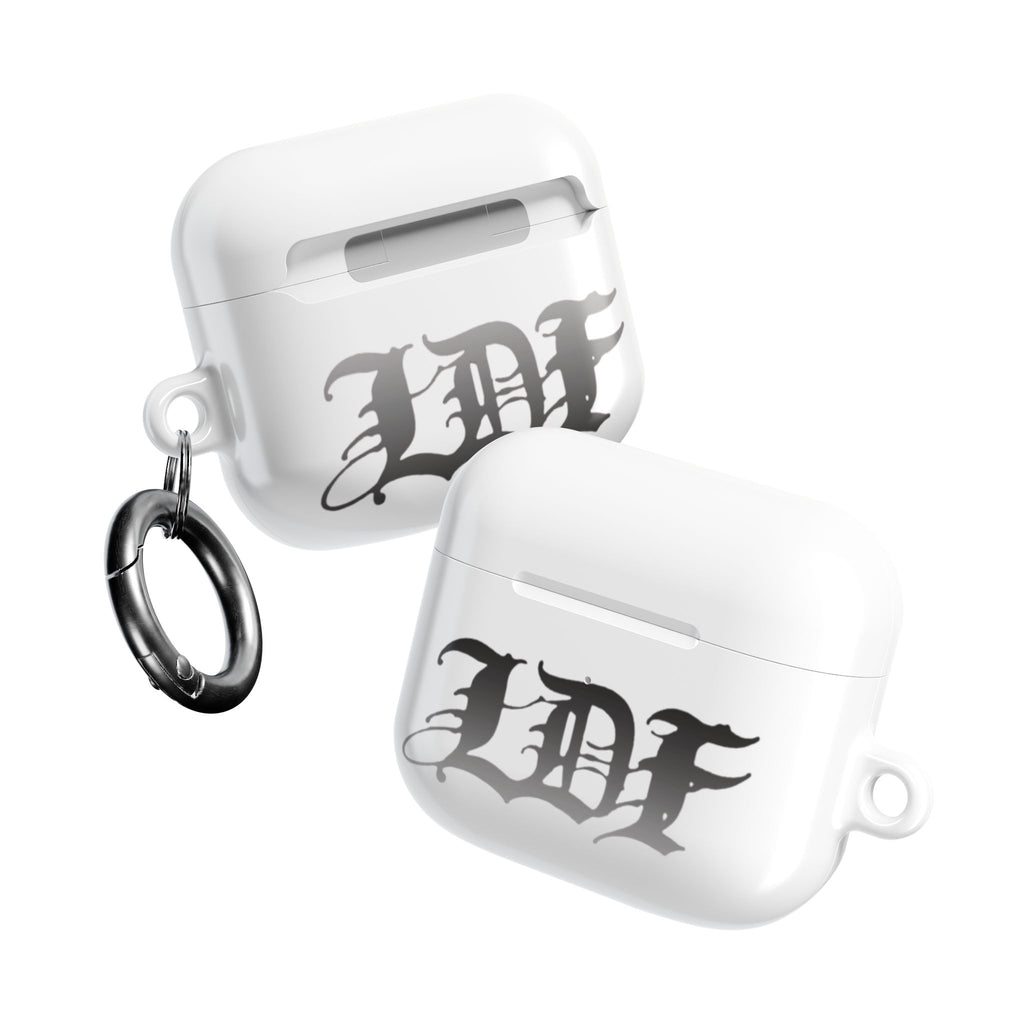 LDF COCOON MODE AIRPOD CASE