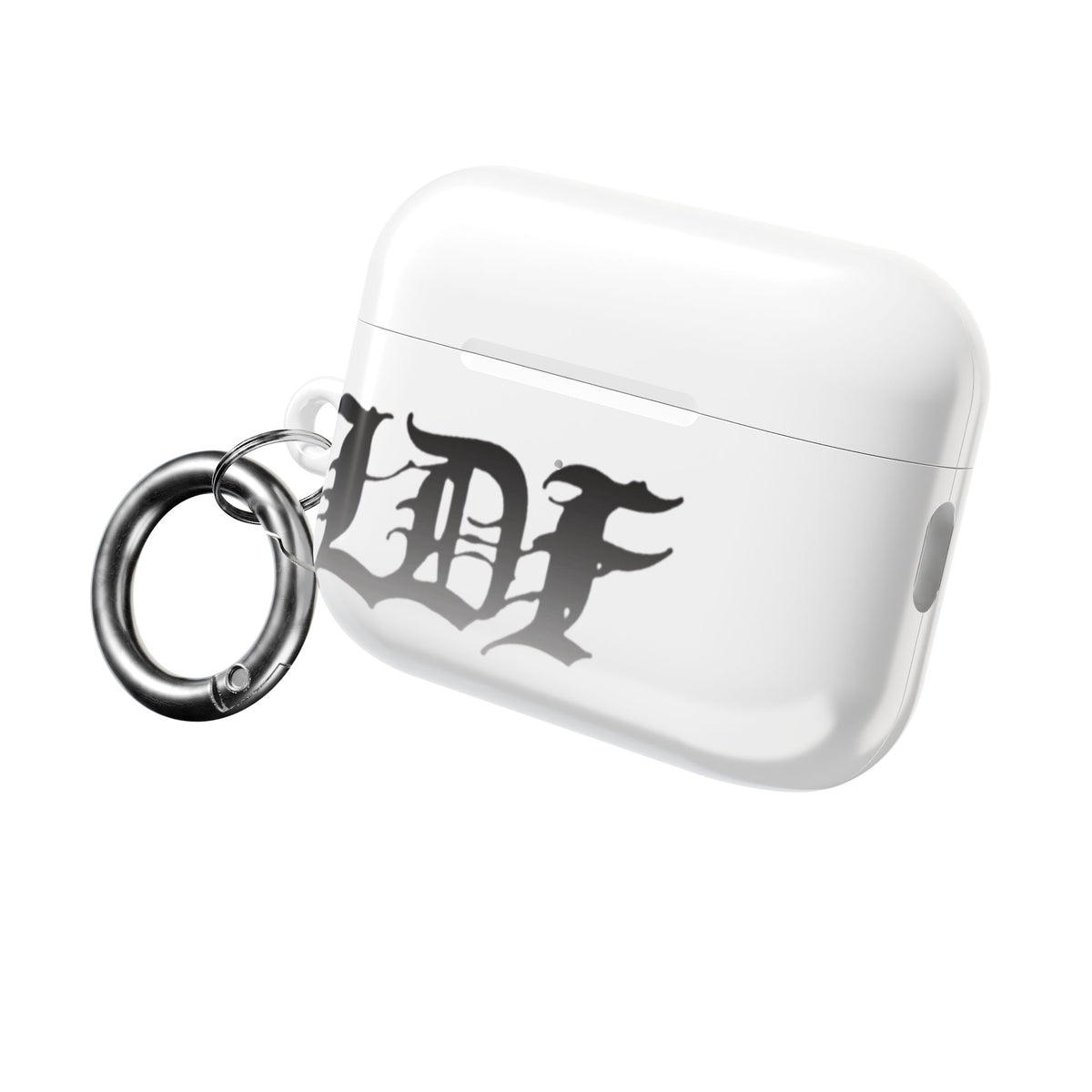 LDF COCOON MODE AIRPOD CASE