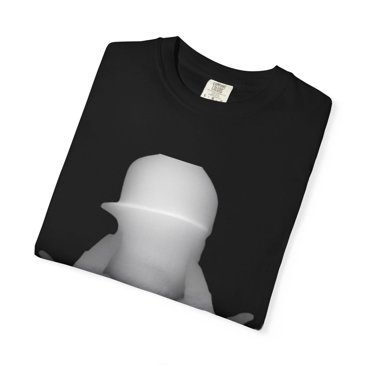 COCOON TEE