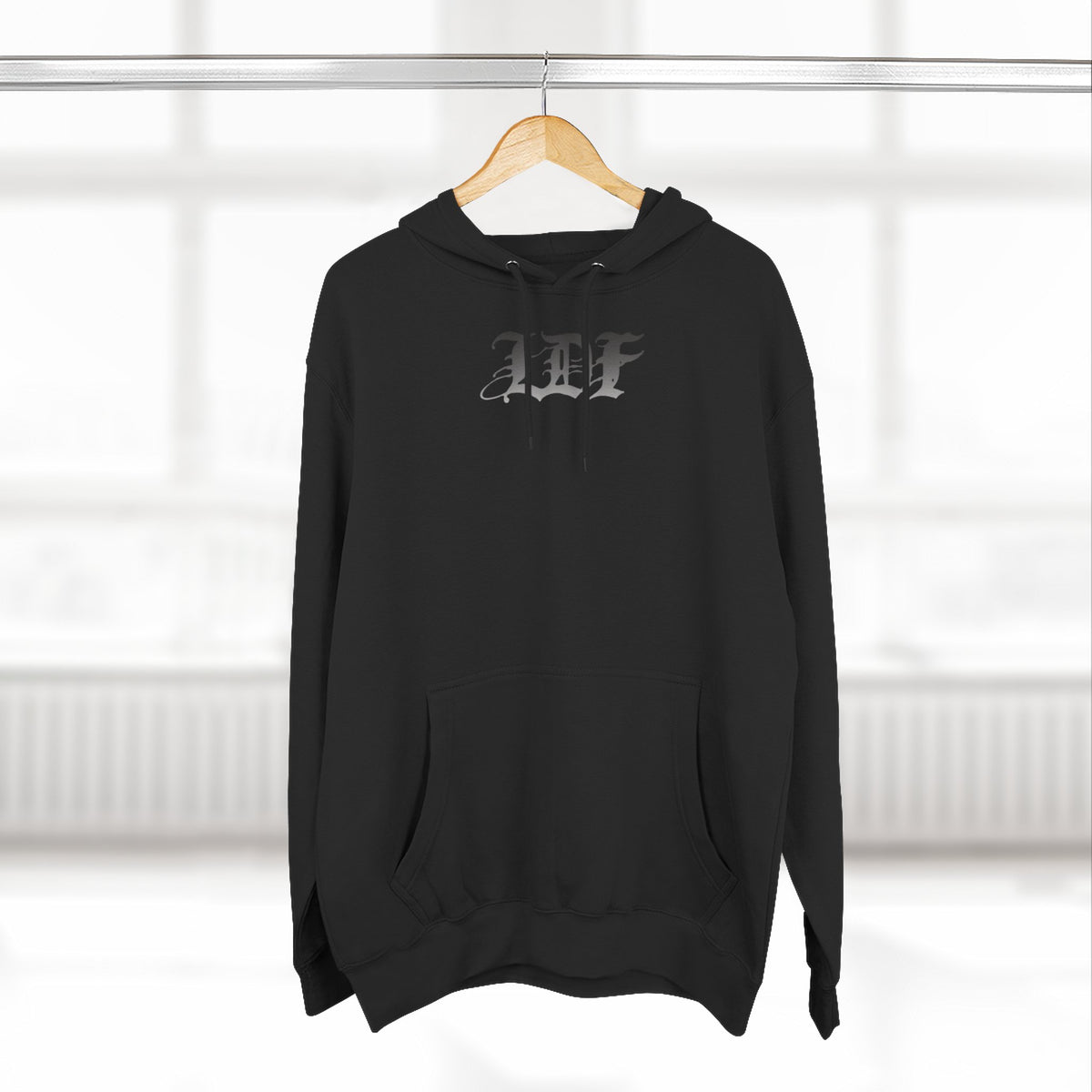 LDF HOODIE