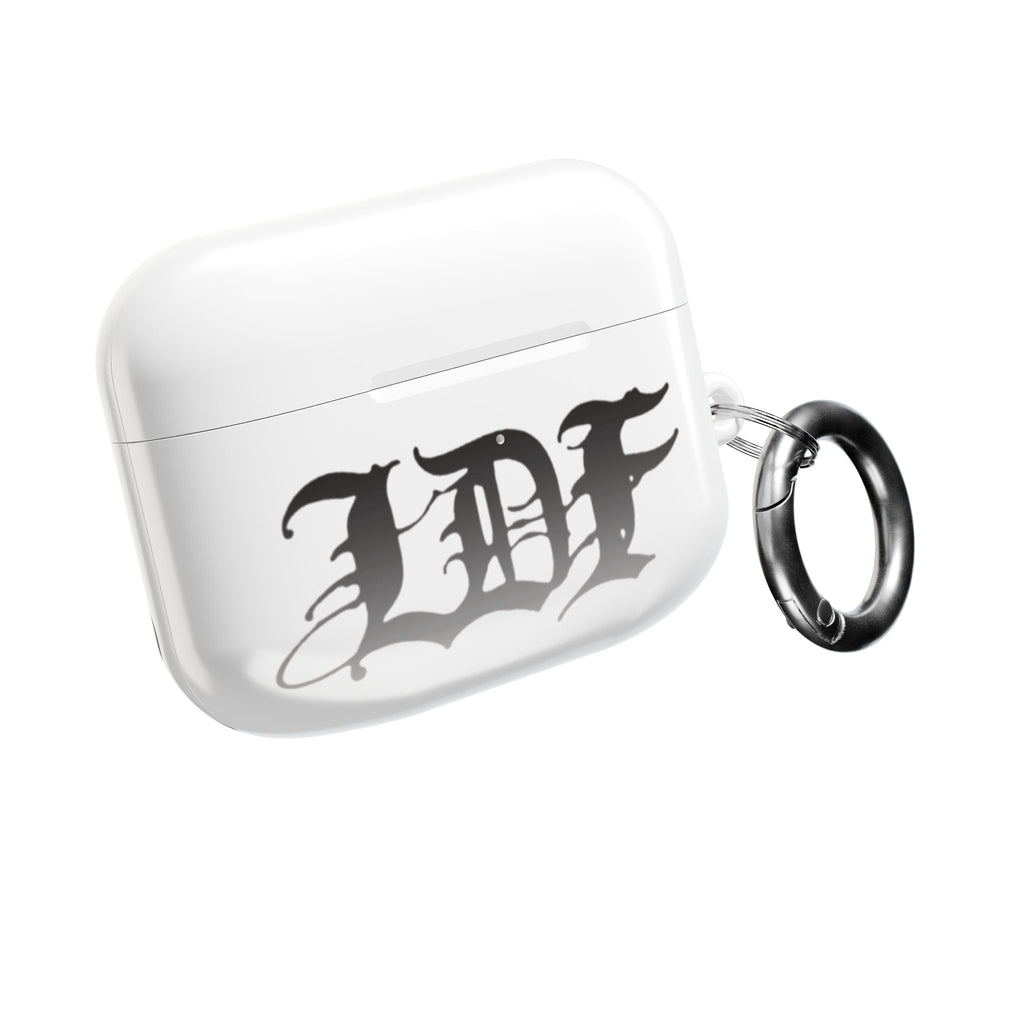 LDF COCOON MODE AIRPOD CASE
