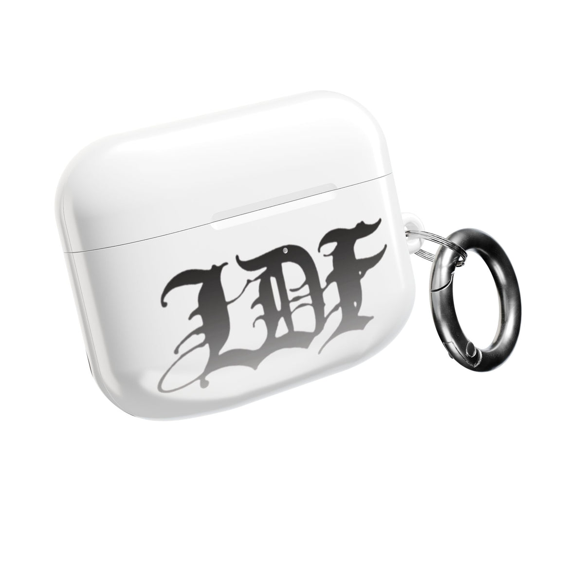 LDF COCOON MODE AIRPOD CASE