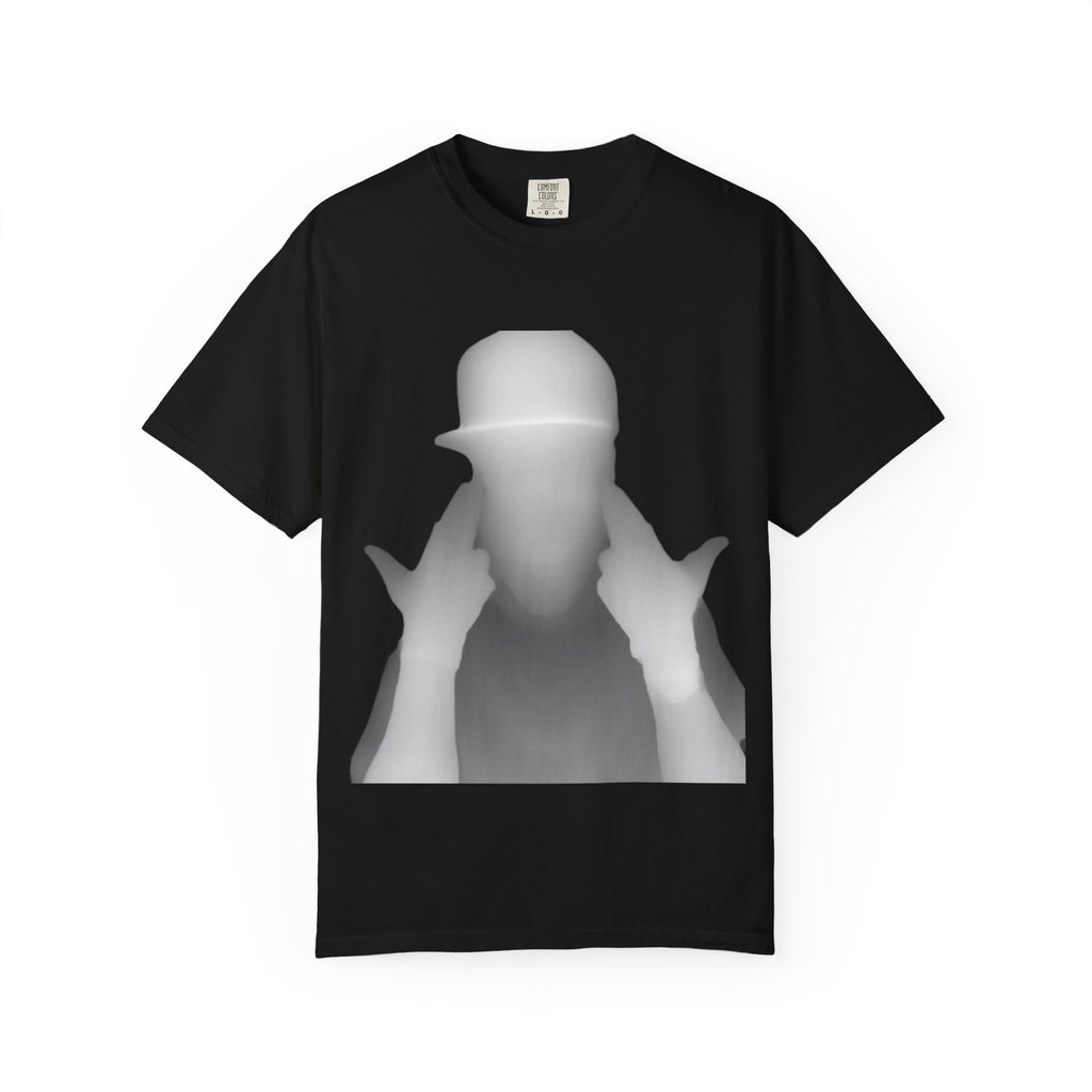 COCOON TEE