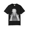 COCOON TEE