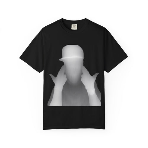 COCOON TEE