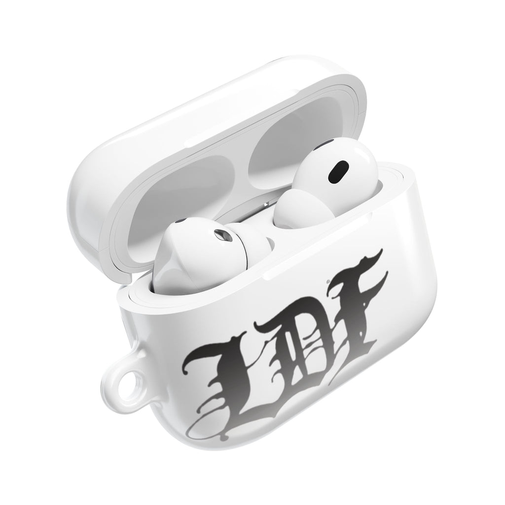 LDF COCOON MODE AIRPOD CASE