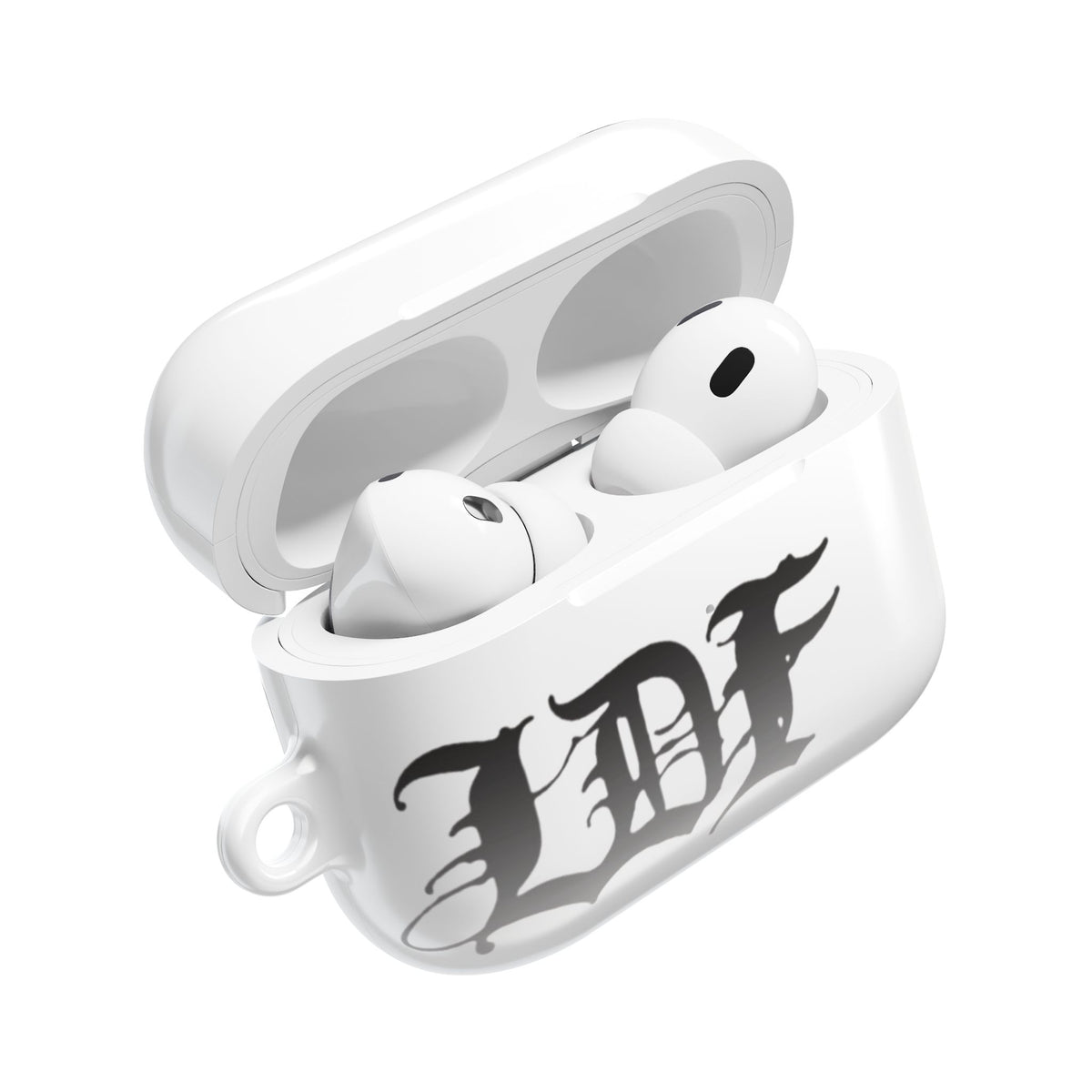 LDF COCOON MODE AIRPOD CASE
