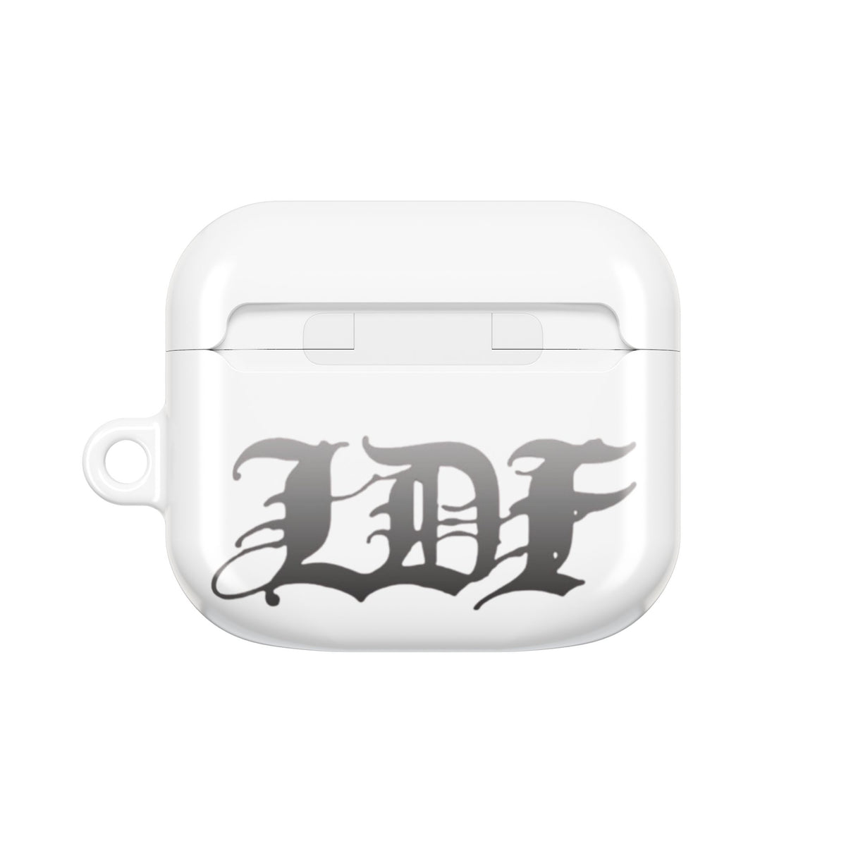LDF COCOON MODE AIRPOD CASE