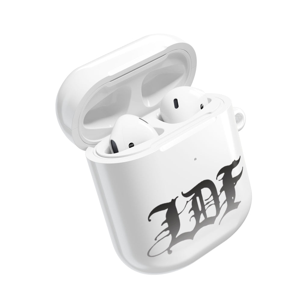 LDF COCOON MODE AIRPOD CASE