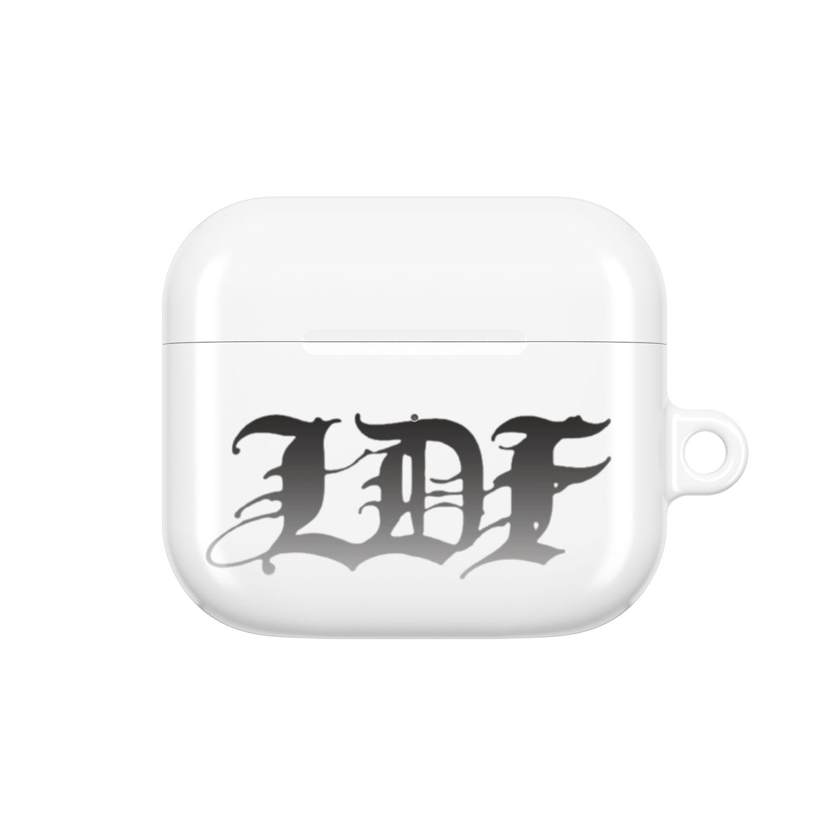 LDF COCOON MODE AIRPOD CASE