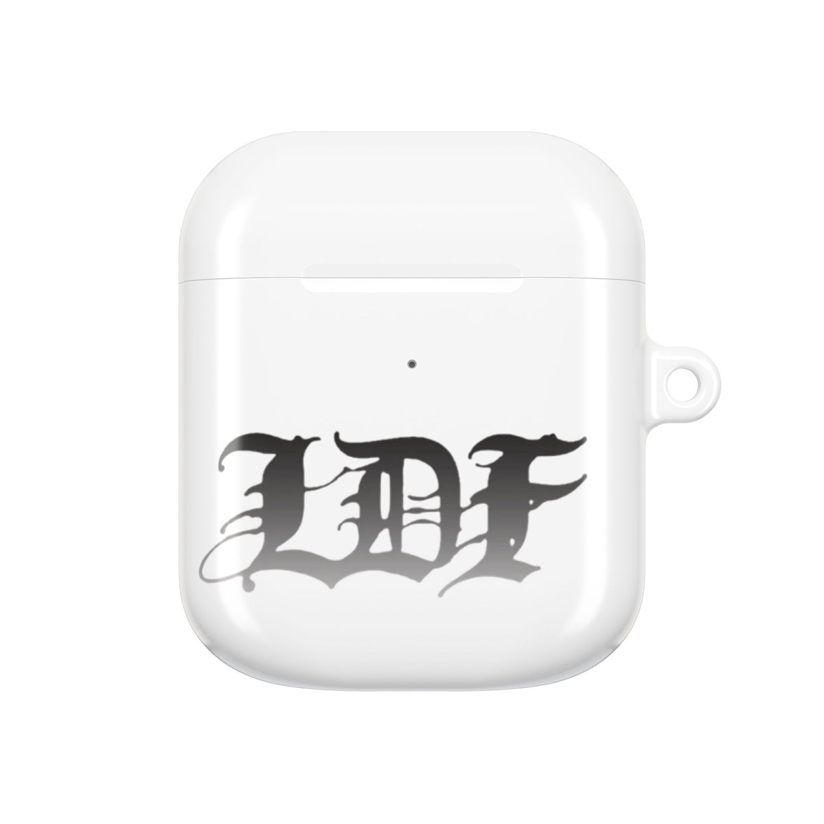 LDF COCOON MODE AIRPOD CASE
