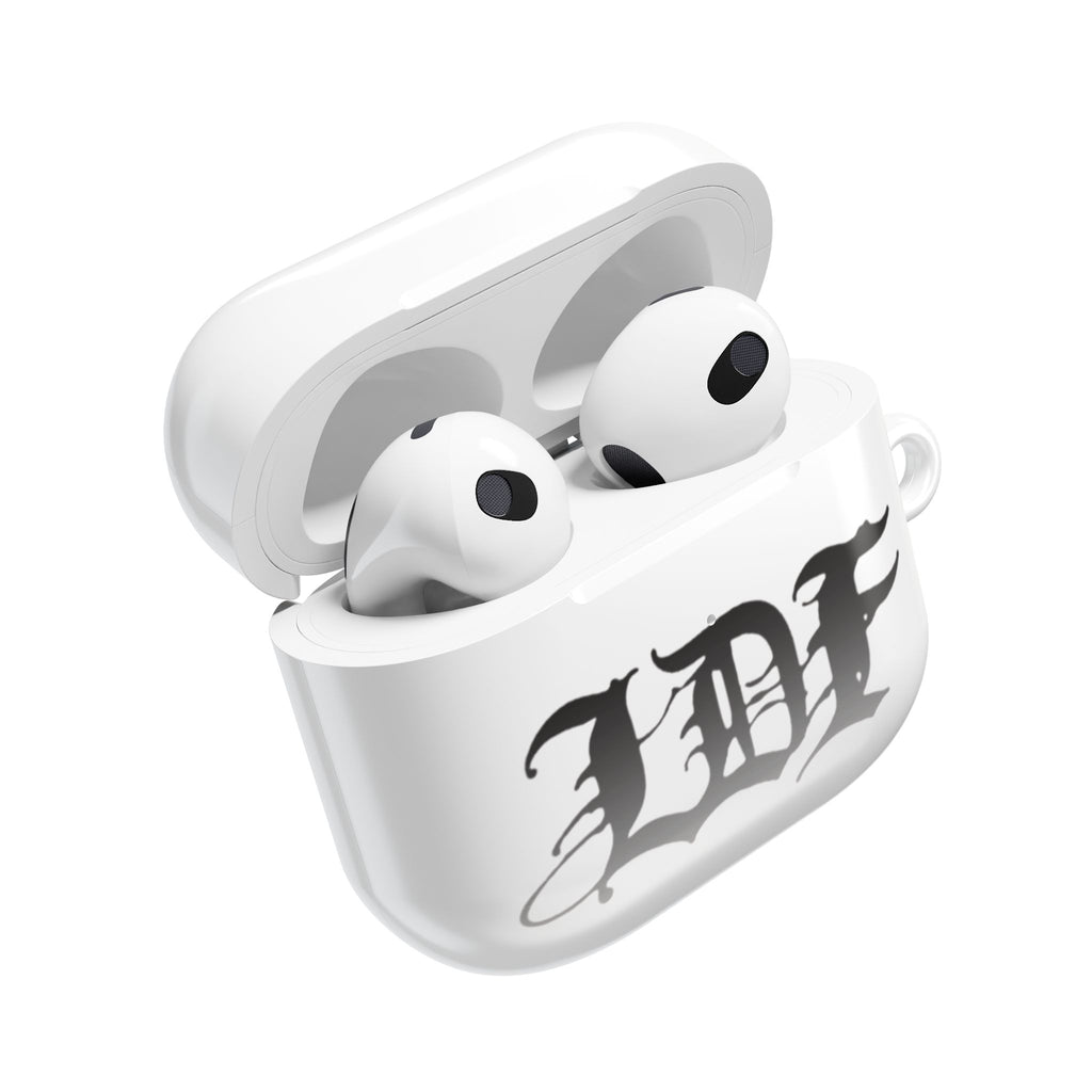 LDF COCOON MODE AIRPOD CASE