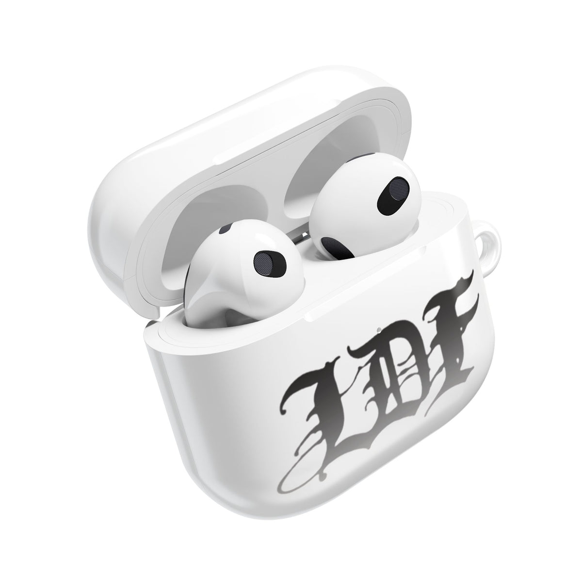 LDF COCOON MODE AIRPOD CASE