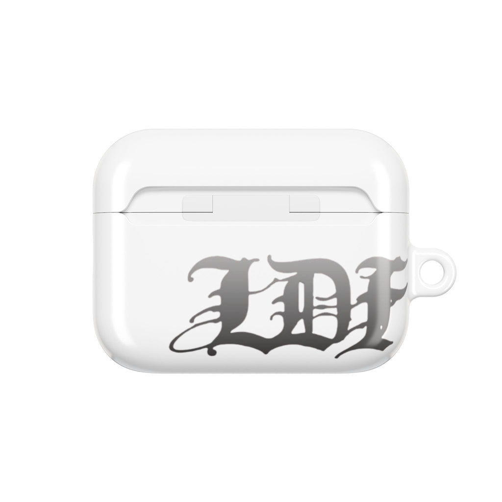 LDF COCOON MODE AIRPOD CASE
