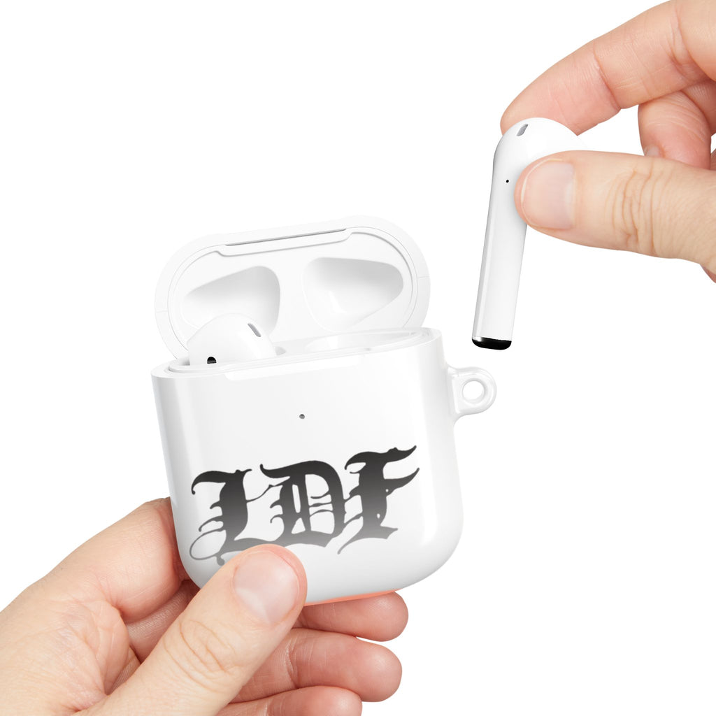 LDF COCOON MODE AIRPOD CASE