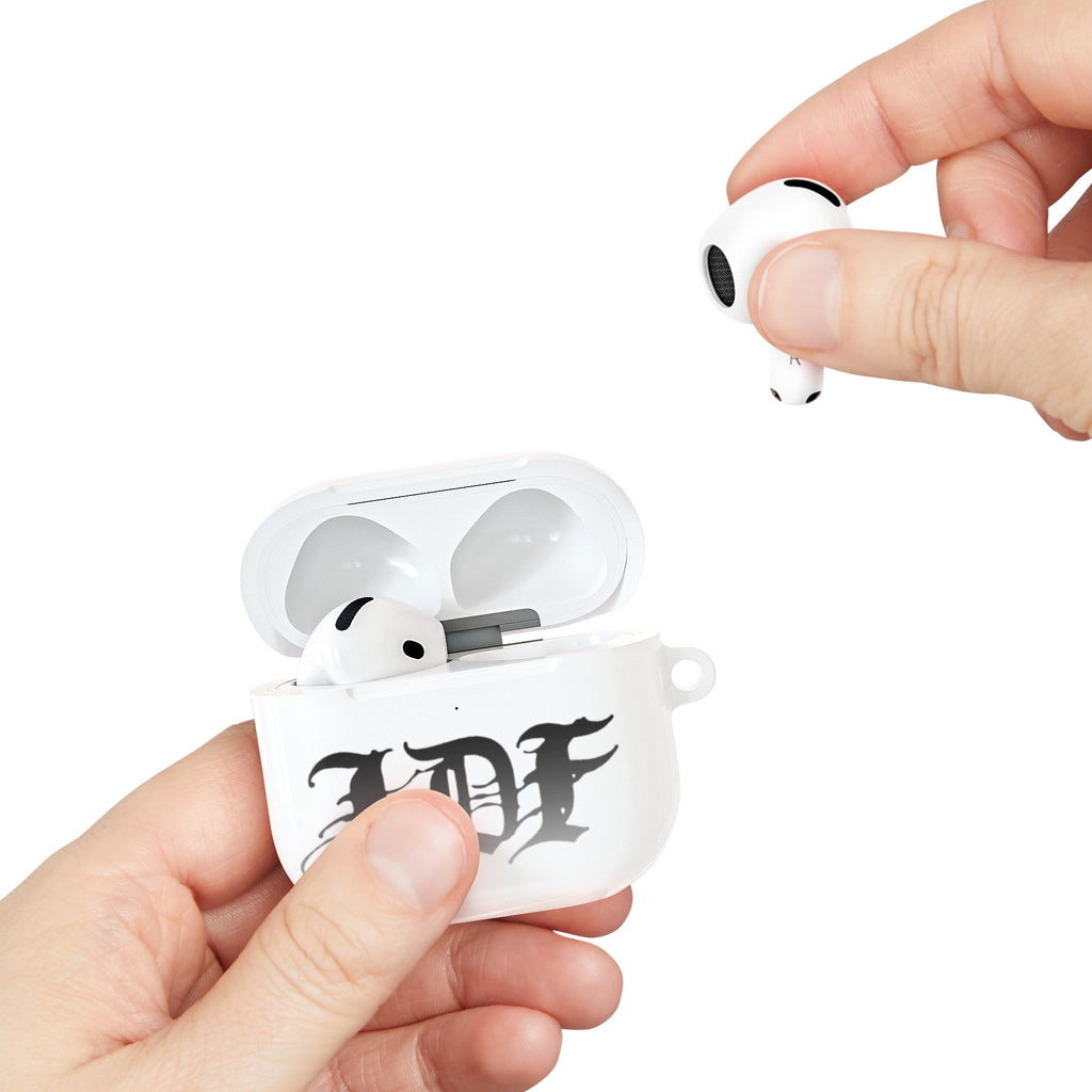 LDF COCOON MODE AIRPOD CASE