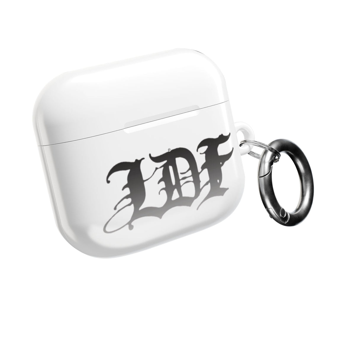 LDF COCOON MODE AIRPOD CASE