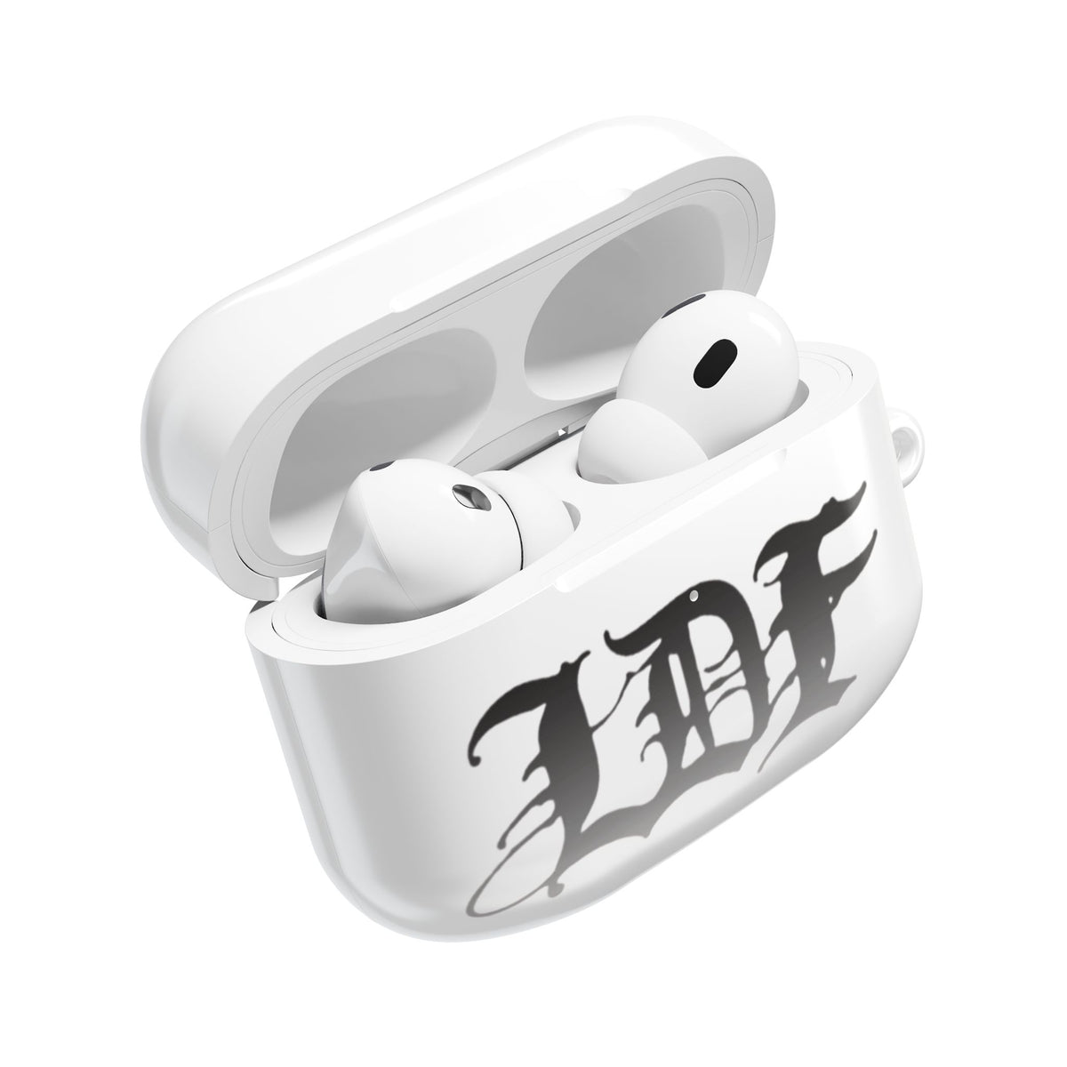 LDF COCOON MODE AIRPOD CASE