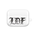 LDF COCOON MODE AIRPOD CASE
