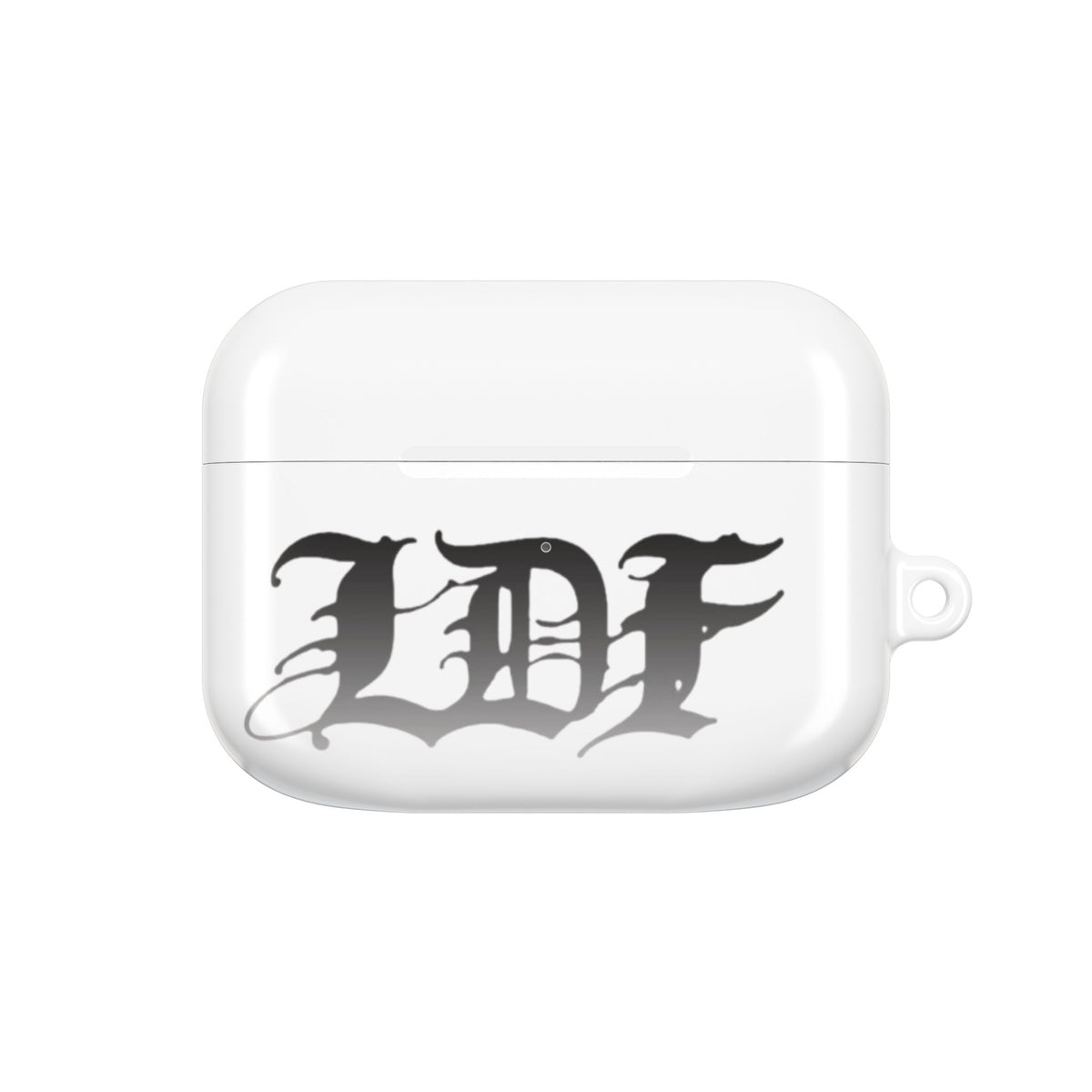 LDF COCOON MODE AIRPOD CASE
