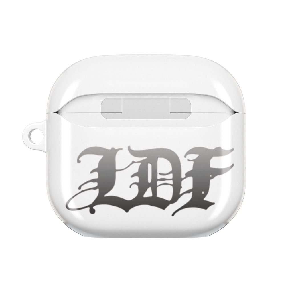 LDF COCOON MODE AIRPOD CASE
