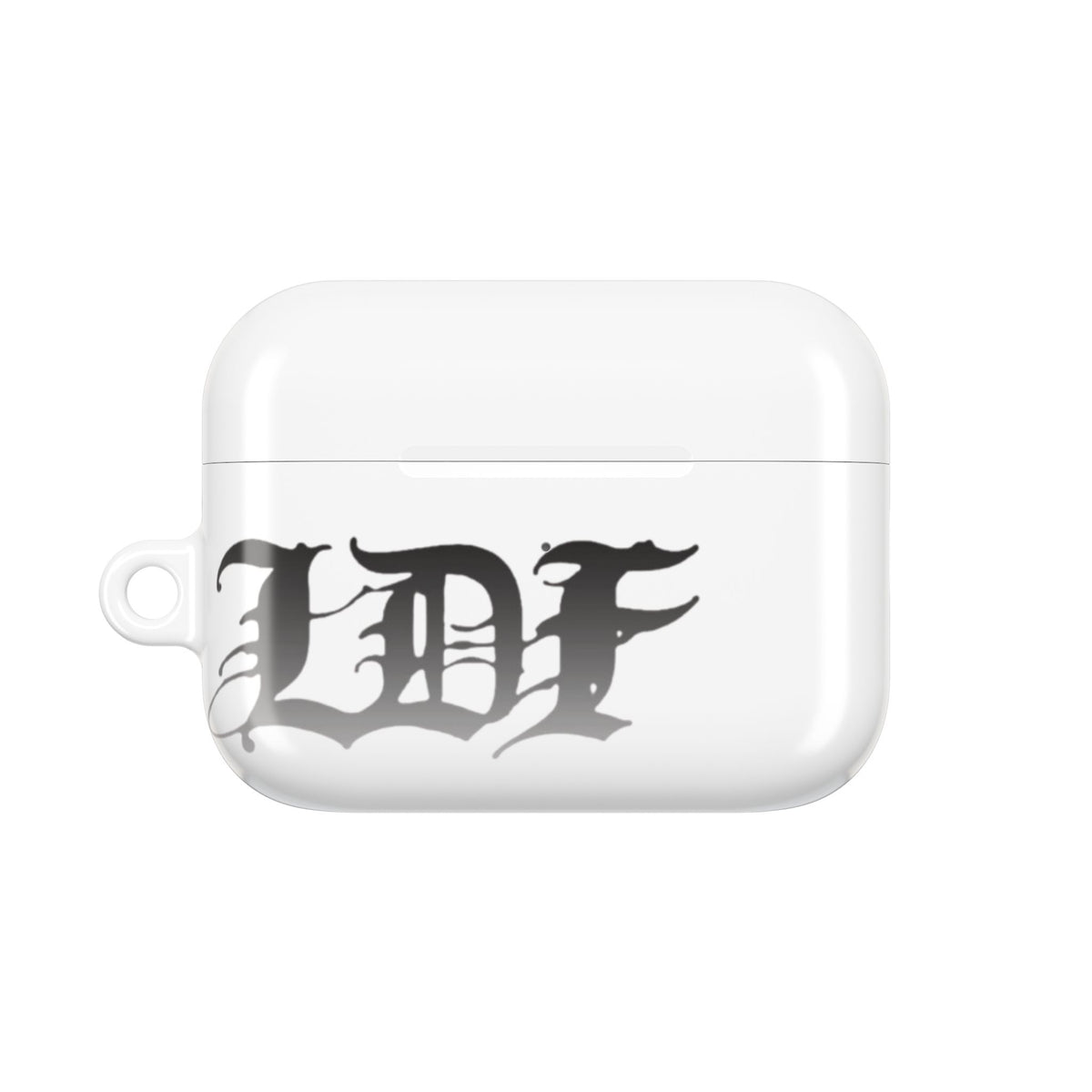 LDF COCOON MODE AIRPOD CASE
