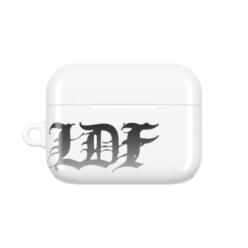 LDF COCOON MODE AIRPOD CASE