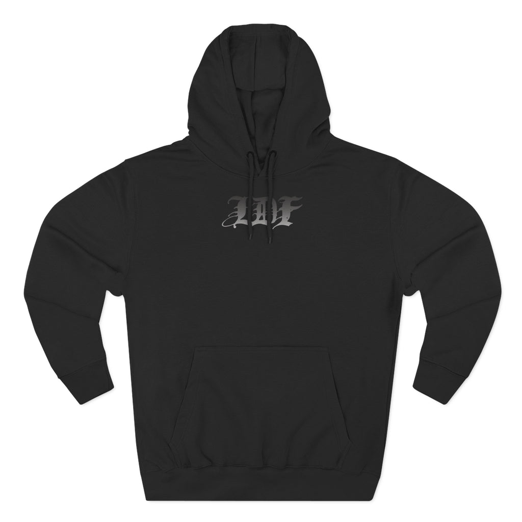 LDF HOODIE
