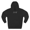 LDF HOODIE