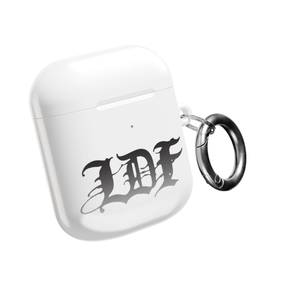 LDF COCOON MODE AIRPOD CASE