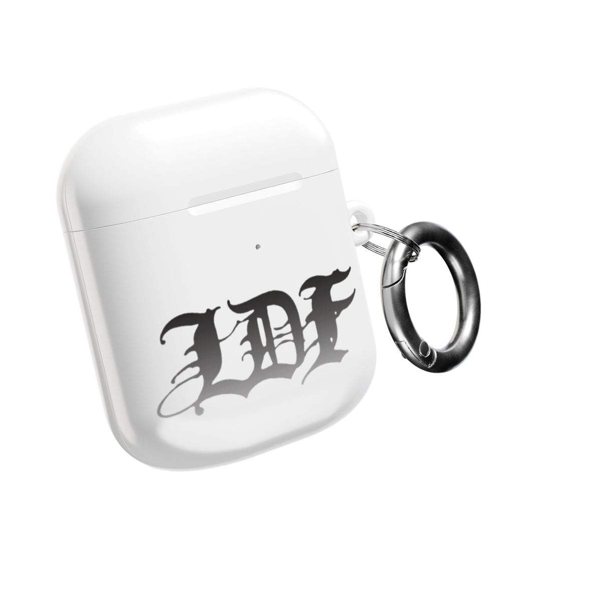 LDF COCOON MODE AIRPOD CASE
