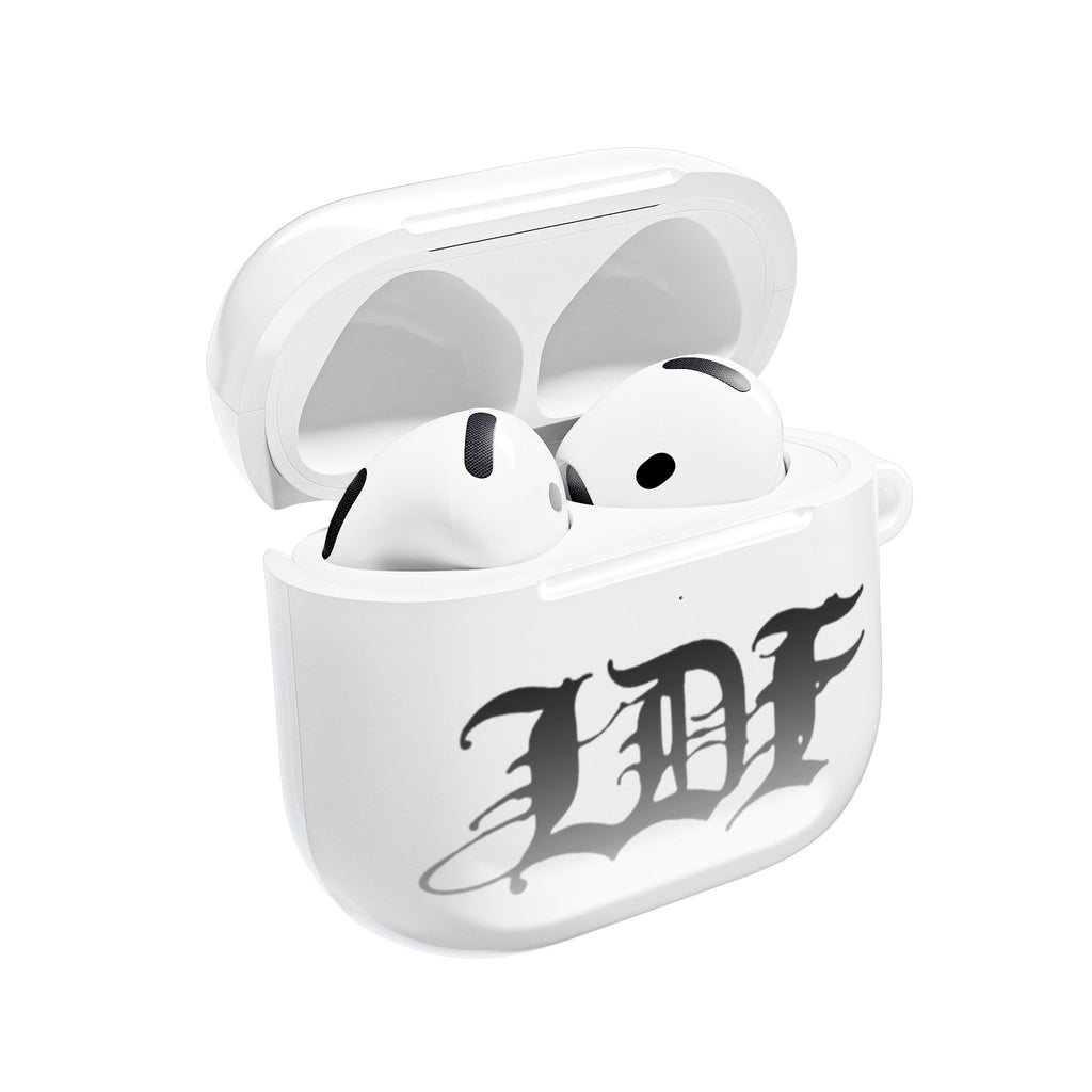 LDF COCOON MODE AIRPOD CASE