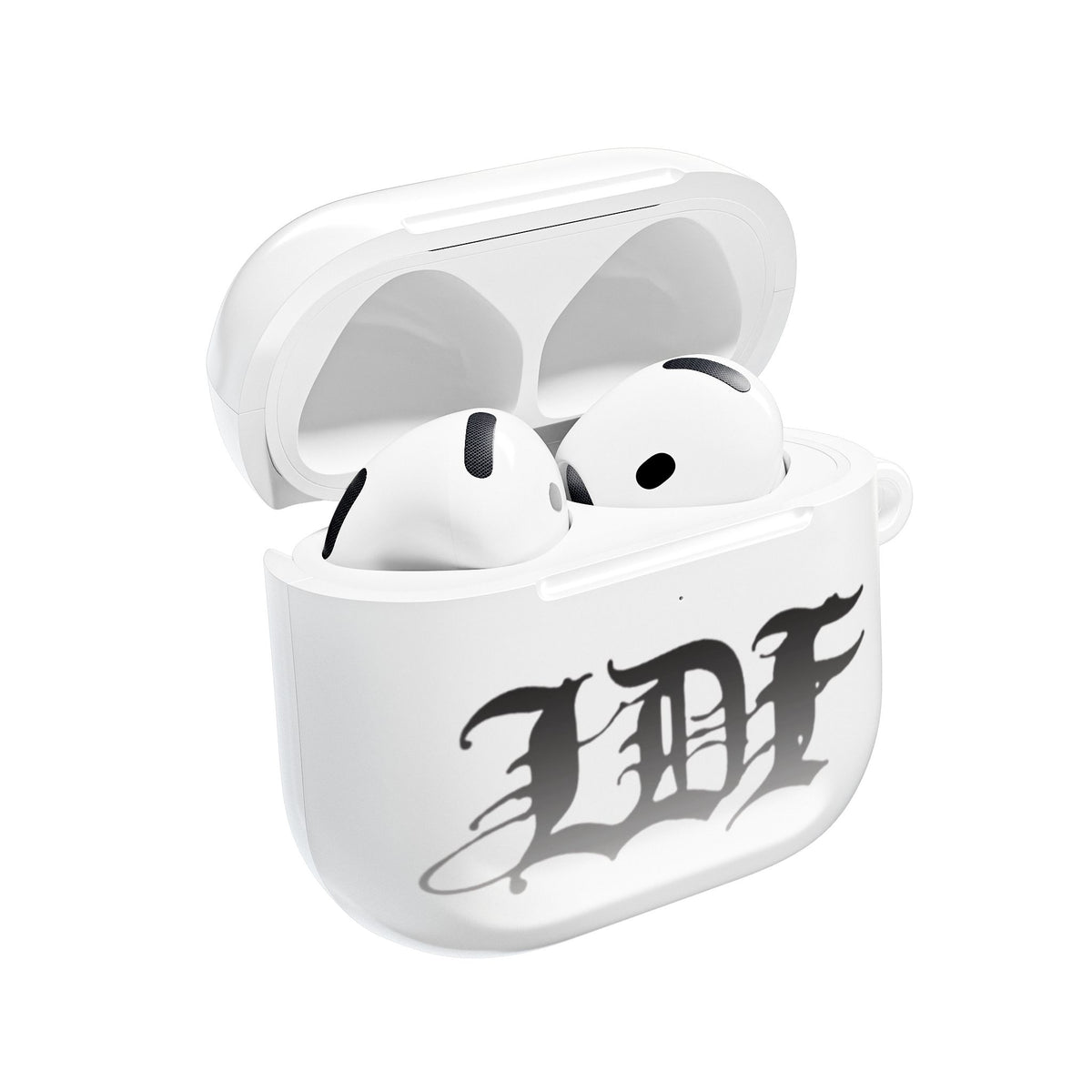 LDF COCOON MODE AIRPOD CASE