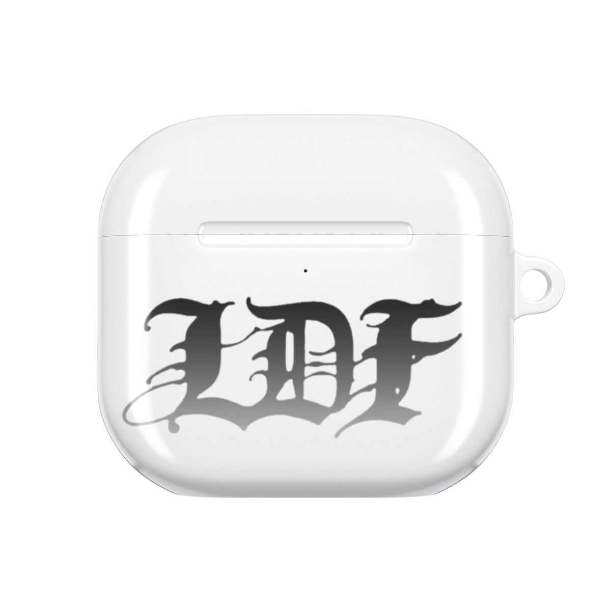 LDF COCOON MODE AIRPOD CASE