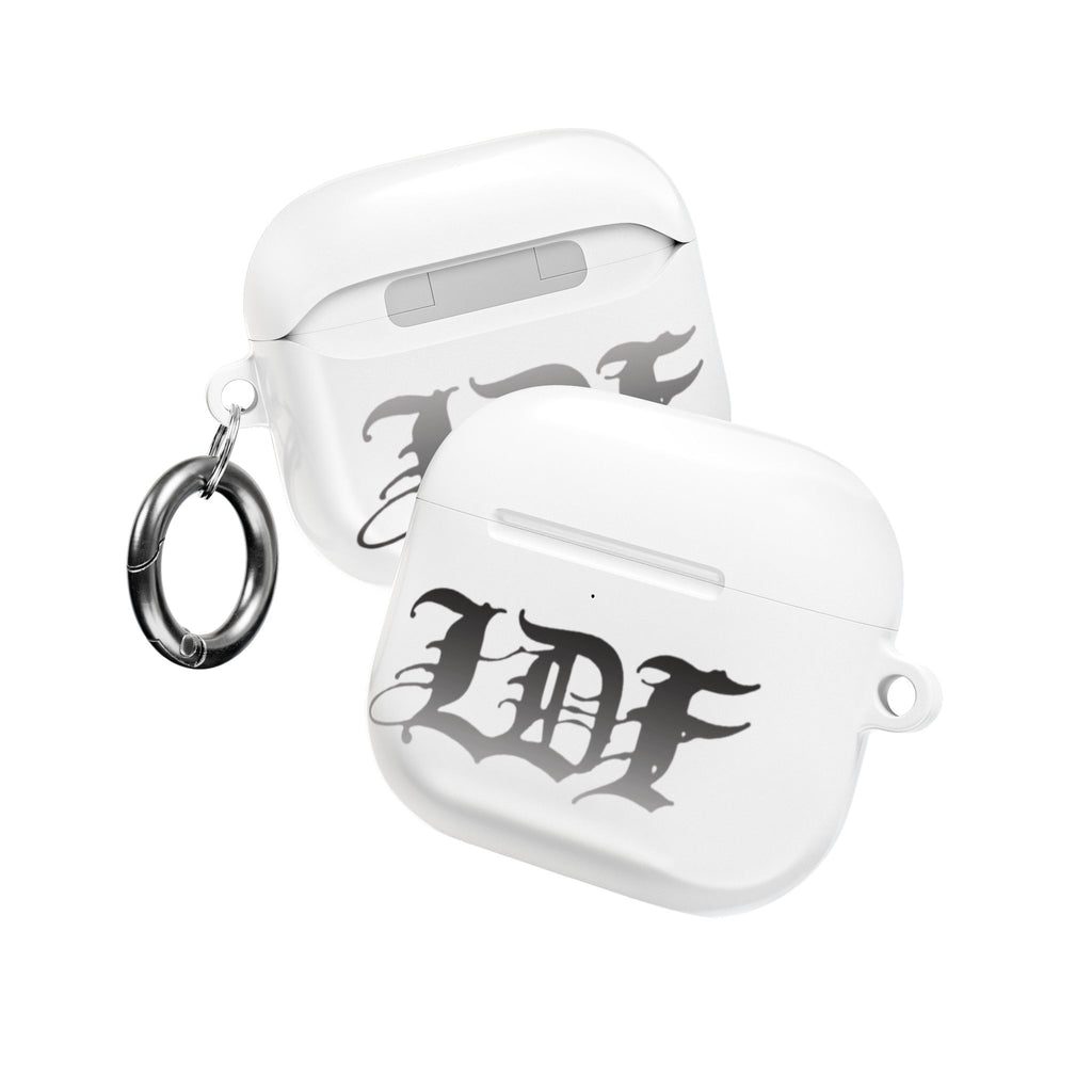 LDF COCOON MODE AIRPOD CASE