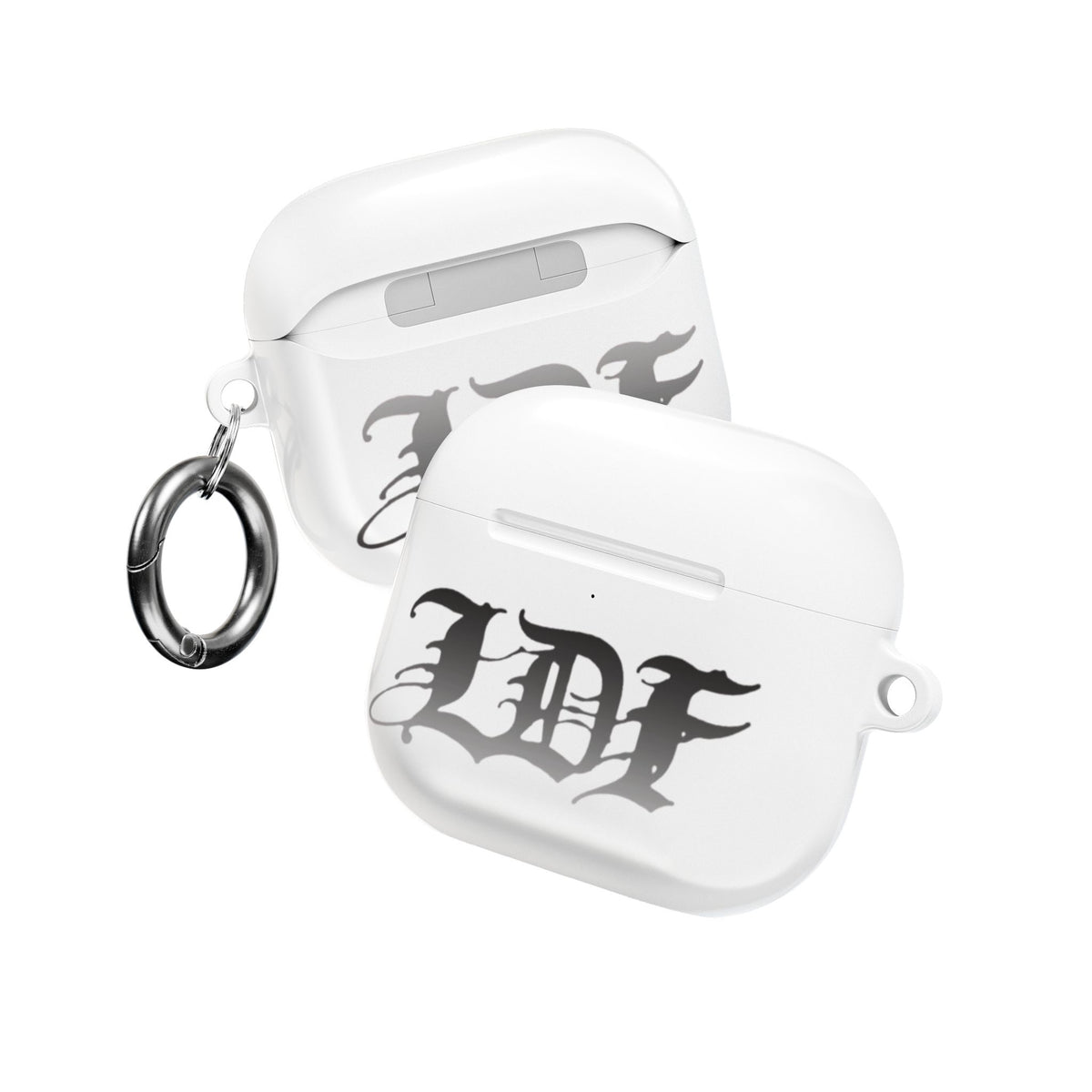 LDF COCOON MODE AIRPOD CASE