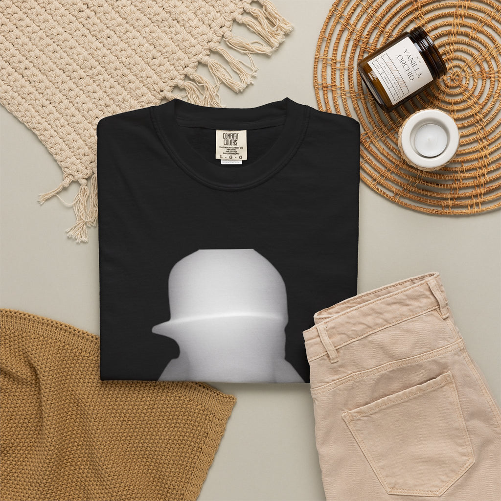 COCOON TEE