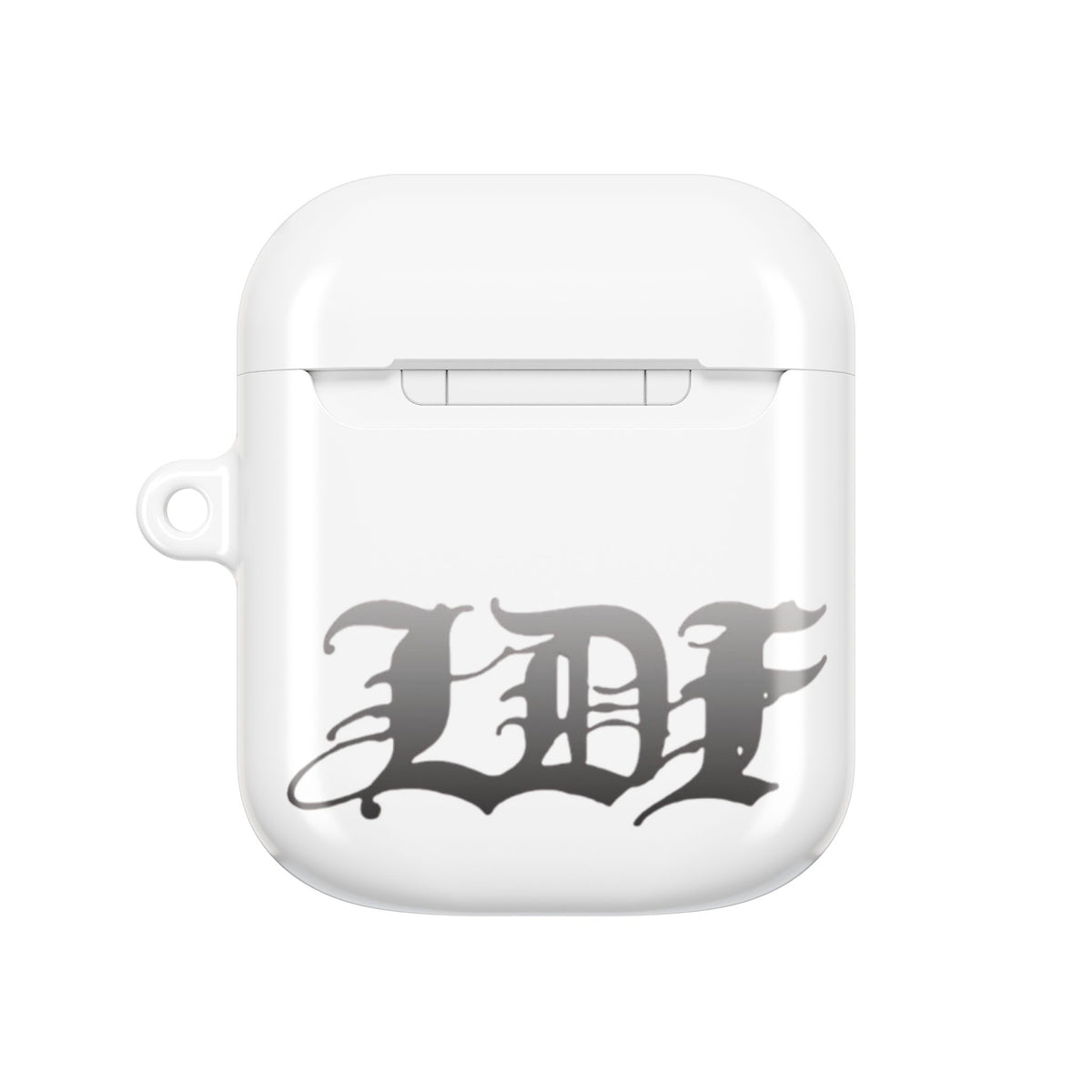 LDF COCOON MODE AIRPOD CASE