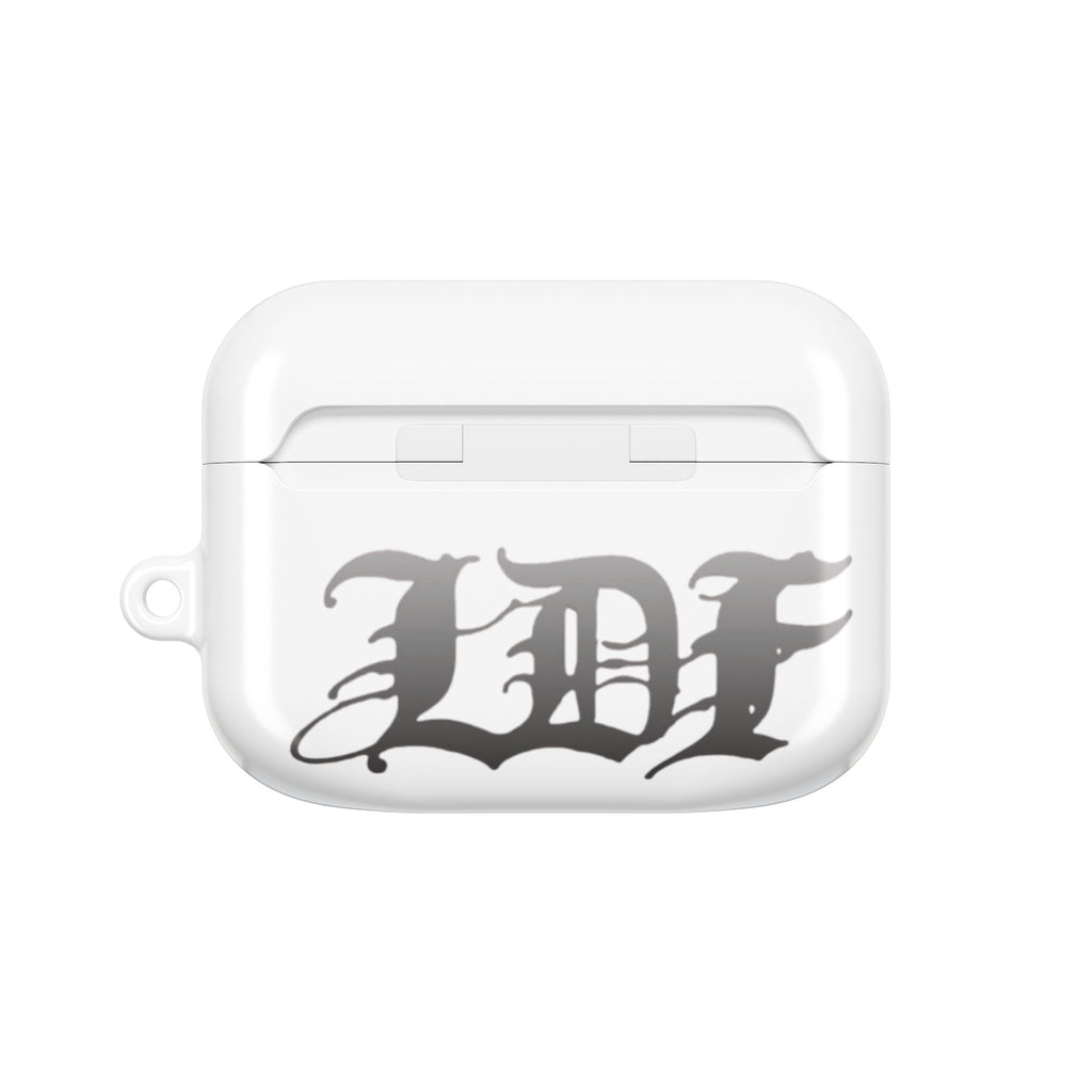 LDF COCOON MODE AIRPOD CASE