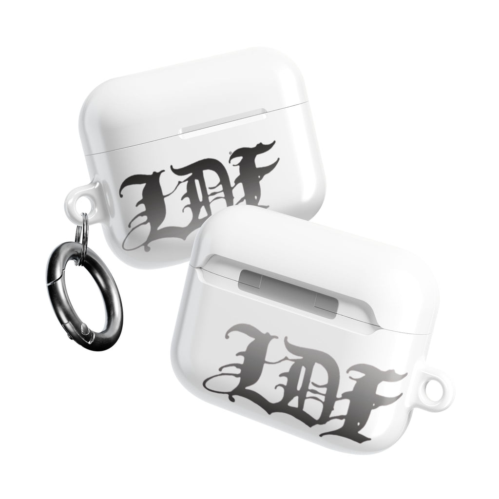 LDF COCOON MODE AIRPOD CASE