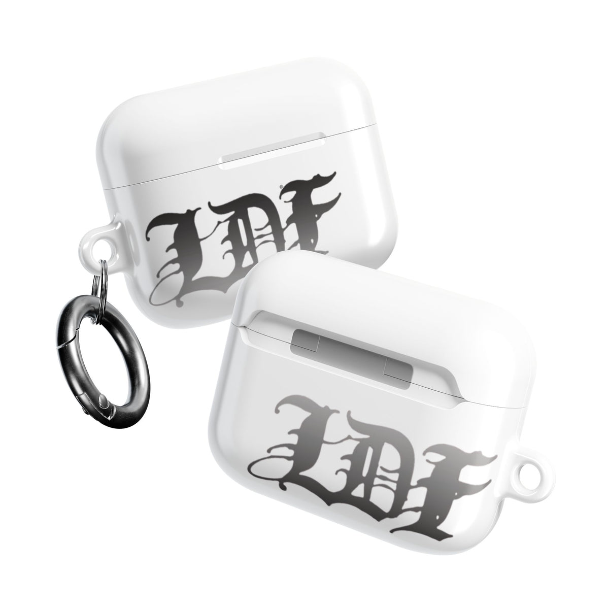 LDF COCOON MODE AIRPOD CASE