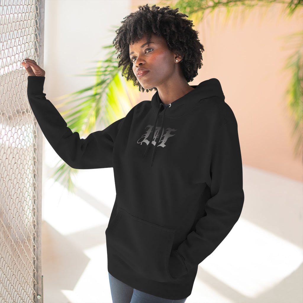 LDF HOODIE